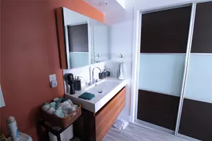 440 Paradise Isle Blvd, Hallandale Beach, FL 33009 - Photo 13