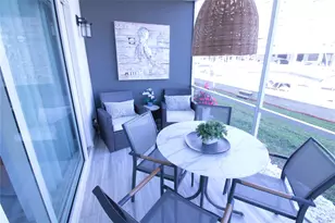 440 Paradise Isle Blvd, Hallandale Beach, FL 33009 - Photo 15