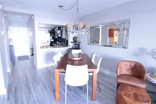 440 Paradise Isle Blvd, Hallandale Beach, FL 33009 - Photo 5