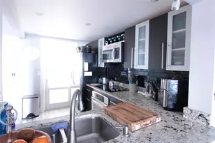 440 Paradise Isle Blvd, Hallandale Beach, FL 33009 - Photo 3