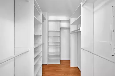 4011 Coral Springs Drive, Coral Springs, FL 33065 - Photo 25