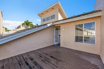 4011 Coral Springs Drive, Coral Springs, FL 33065 - Photo 27