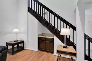 4011 Coral Springs Dr, Coral Springs, FL 33065 - Photo 9