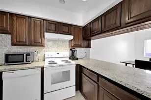 4011 Coral Springs Dr, Coral Springs, FL 33065 - Photo 15