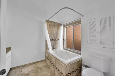 4011 Coral Springs Drive, Coral Springs, FL 33065 - Photo 23