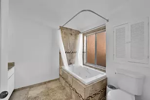 4011 Coral Springs Dr, Coral Springs, FL 33065 - Photo 23