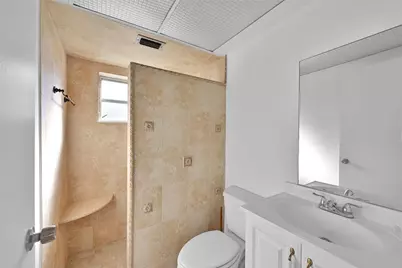 4011 Coral Springs Drive, Coral Springs, FL 33065 - Photo 17