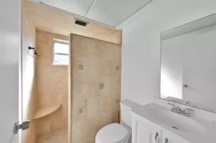 4011 Coral Springs Dr, Coral Springs, FL 33065 - Photo 17