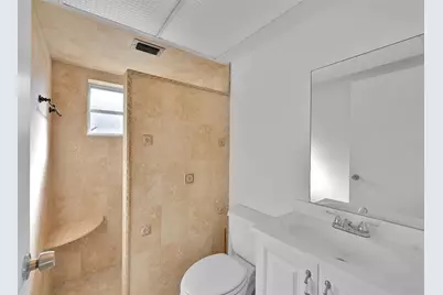 4011 Coral Springs Drive, Coral Springs, FL 33065 - Photo 19