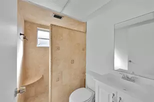 4011 Coral Springs Dr, Coral Springs, FL 33065 - Photo 19