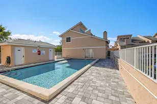 4011 Coral Springs Dr, Coral Springs, FL 33065 - Photo 35