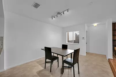 4011 Coral Springs Drive, Coral Springs, FL 33065 - Photo 11