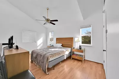 4011 Coral Springs Drive, Coral Springs, FL 33065 - Photo 21