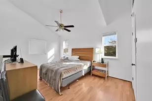 4011 Coral Springs Dr, Coral Springs, FL 33065 - Photo 21