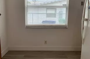 4241 NW 27th St, Lauderhill, FL 33313 - Photo 19