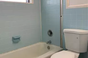 4241 NW 27th St, Lauderhill, FL 33313 - Photo 15