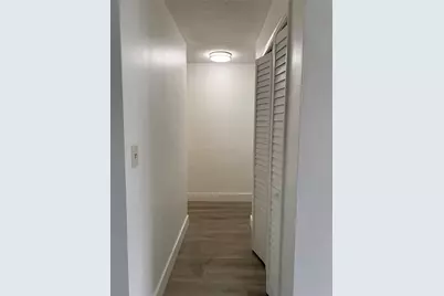 4241 NW 27th Street, Lauderhill, FL 33313 - Photo 5