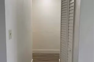 4241 NW 27th St, Lauderhill, FL 33313 - Photo 5