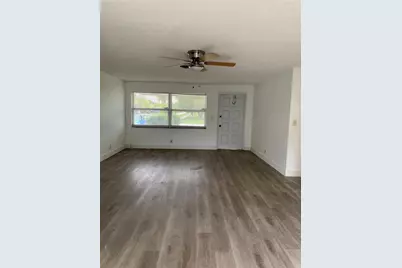 4241 NW 27th Street, Lauderhill, FL 33313 - Photo 3