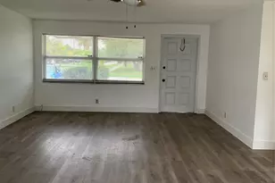 4241 NW 27th St, Lauderhill, FL 33313 - Photo 3