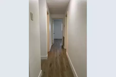 4241 NW 27th Street, Lauderhill, FL 33313 - Photo 9