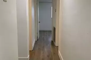 4241 NW 27th St, Lauderhill, FL 33313 - Photo 9