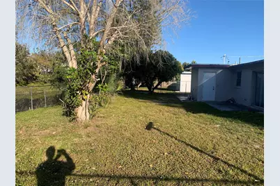 4241 NW 27th Street, Lauderhill, FL 33313 - Photo 21