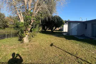 4241 NW 27th St, Lauderhill, FL 33313 - Photo 21