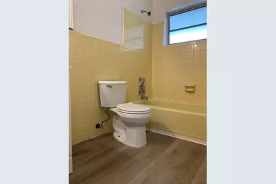 4241 NW 27th Street, Lauderhill, FL 33313 - Photo 17