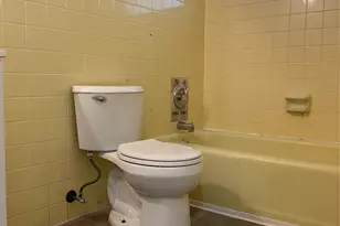 4241 NW 27th St, Lauderhill, FL 33313 - Photo 17