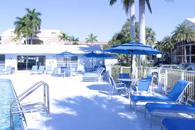 470 Paradise Isle Boulevard #301, Hallandale Beach, FL 33009 - Photo 21