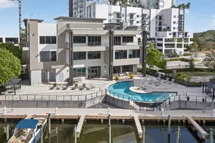 196 SE 4th Terrace, Pompano Beach, FL 33060 - Photo 65