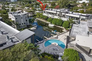 196 SE 4th Terrace, Pompano Beach, FL 33060 - Photo 71