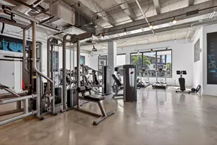 196 SE 4th Terrace, Pompano Beach, FL 33060 - Photo 57