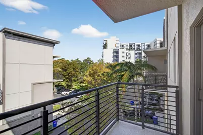 196 SE 4th Terrace #K-1, Pompano Beach, FL 33060 - Photo 39