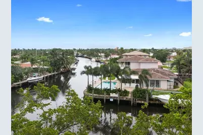 196 SE 4th Terrace #K-1, Pompano Beach, FL 33060 - Photo 3