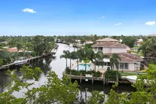 196 SE 4th Terrace, Pompano Beach, FL 33060 - Photo 3