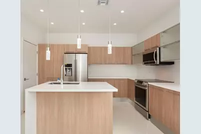 196 SE 4th Terrace #K-1, Pompano Beach, FL 33060 - Photo 25