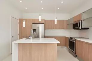 196 SE 4th Terrace, Pompano Beach, FL 33060 - Photo 25