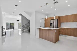 196 SE 4th Terrace, Pompano Beach, FL 33060 - Photo 17