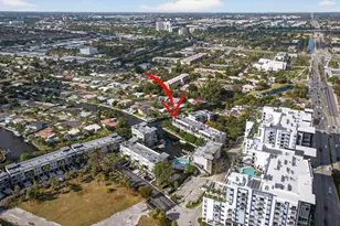 196 SE 4th Terrace, Pompano Beach, FL 33060 - Photo 73