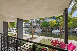 196 SE 4th Terrace, Pompano Beach, FL 33060 - Photo 9