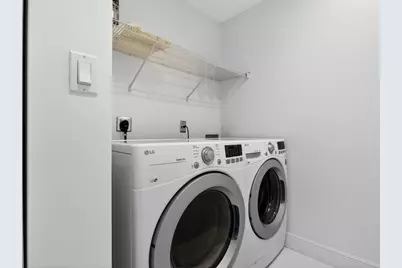 196 SE 4th Terrace #K-1, Pompano Beach, FL 33060 - Photo 31