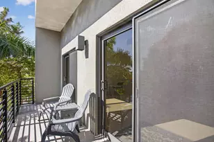 196 SE 4th Terrace, Pompano Beach, FL 33060 - Photo 29