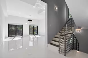 196 SE 4th Terrace, Pompano Beach, FL 33060 - Photo 23