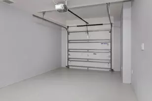 196 SE 4th Terrace, Pompano Beach, FL 33060 - Photo 53