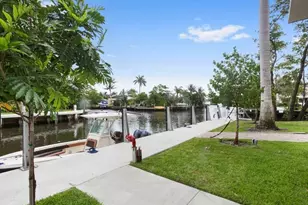 196 SE 4th Terrace, Pompano Beach, FL 33060 - Photo 9