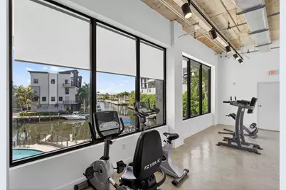 196 SE 4th Terrace #K-1, Pompano Beach, FL 33060 - Photo 59