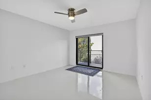 196 SE 4th Terrace, Pompano Beach, FL 33060 - Photo 37