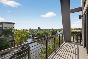 196 SE 4th Terrace, Pompano Beach, FL 33060 - Photo 45